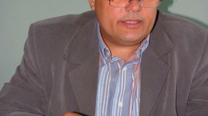 mihalache da in judecata eco sid