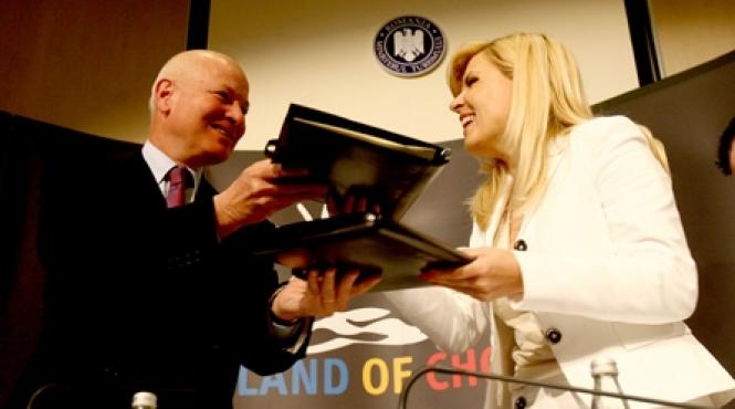 udrea mai scumpa decat ridzi