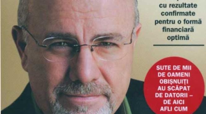 banii priviti altfel