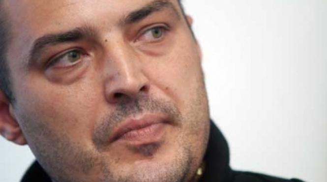 omul zilei cornel milan