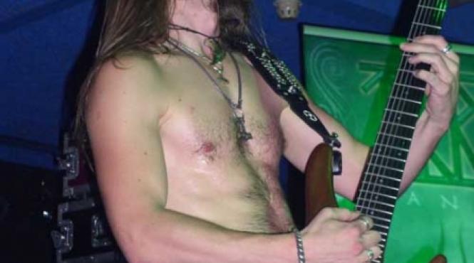 tyr spune povestea noului lor videoclip