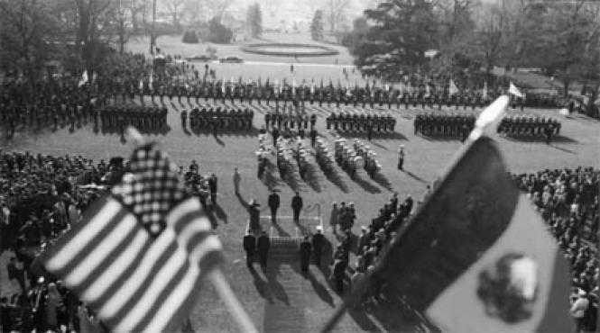 afara din partid si pedeapsa maxima prevazuta de lege