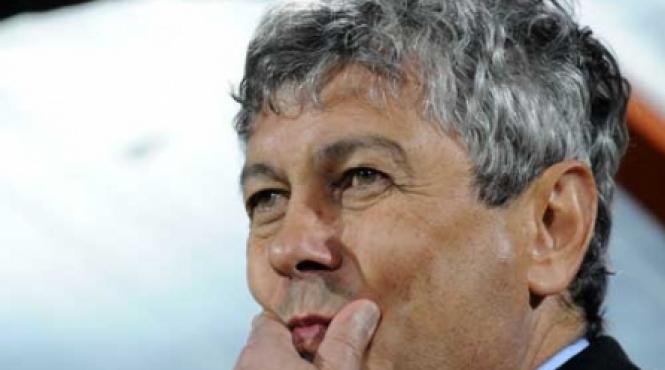 fc timisoara masuri de precautie