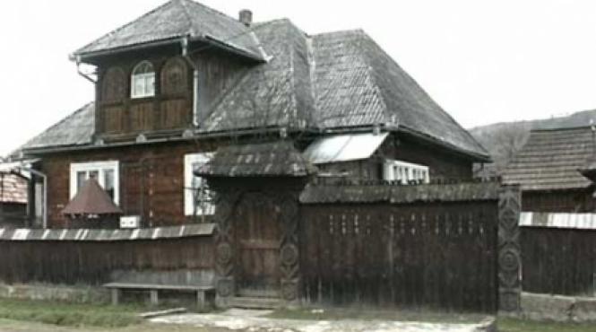 capi ai mafiei din borsa sefi la doi si un sfert