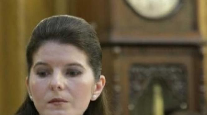 dna spune ca ridzi a incercat sa stearga urmele faptelor