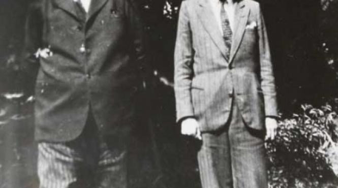 falticeniul lui lovinescu