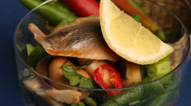 fie ca painea sa dureze