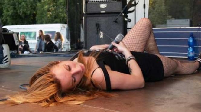 guano apes in romania