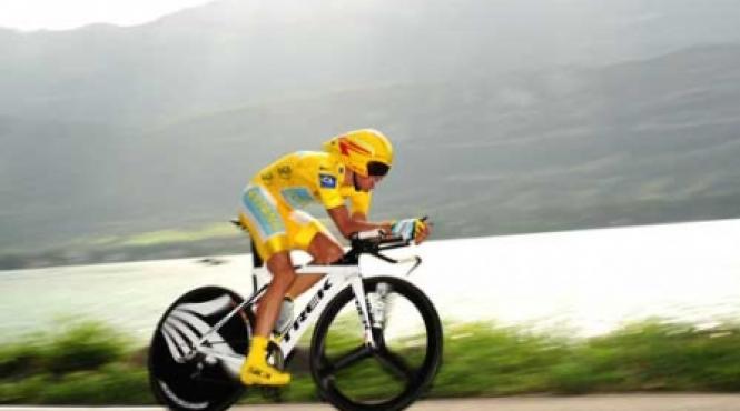 le tour contador a ucis turul frantei