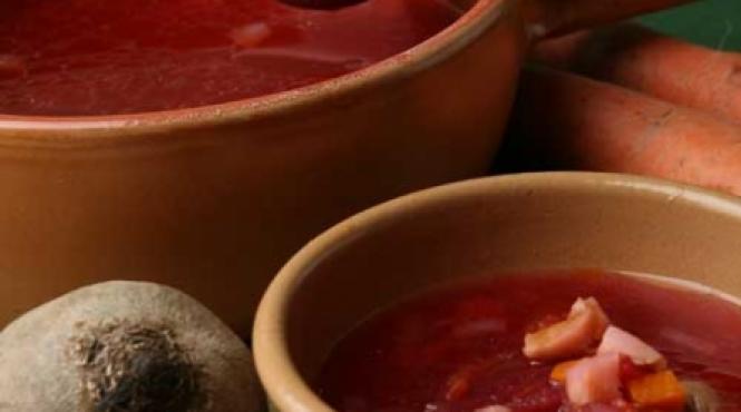 lituania si letonia doua universuri culinare