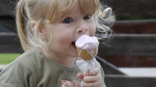 toxiinfectie alimentara sau raceala