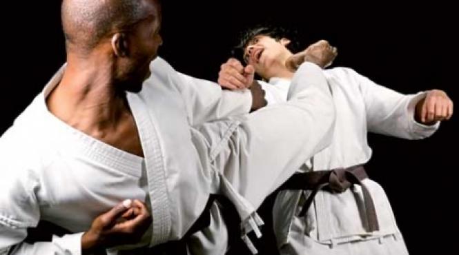 amabilitatea dauneaza grav sanatatii