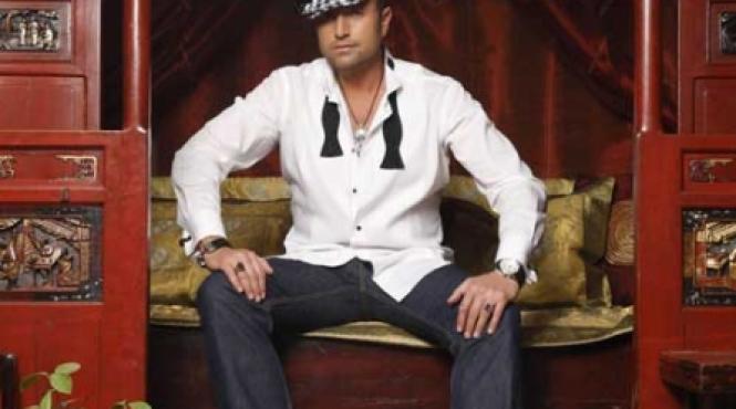 astazi incepe summer fashion festival