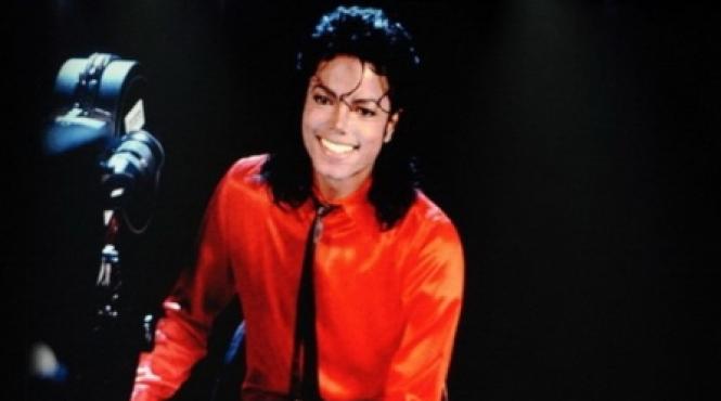 intrebari fara raspuns la o luna de la moartea lui michael jackson