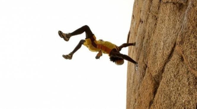 spider man exista nu incercati asta acasa foto