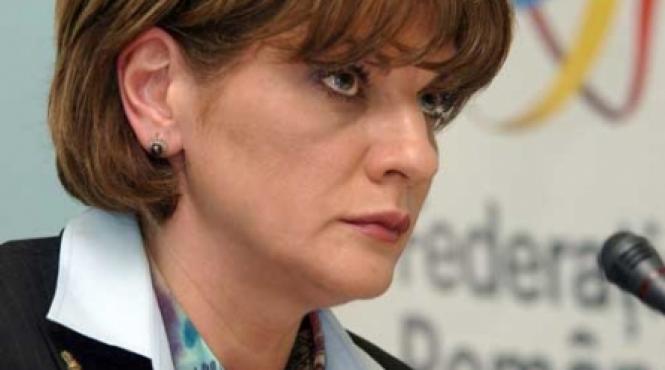 tocala in carti la mts