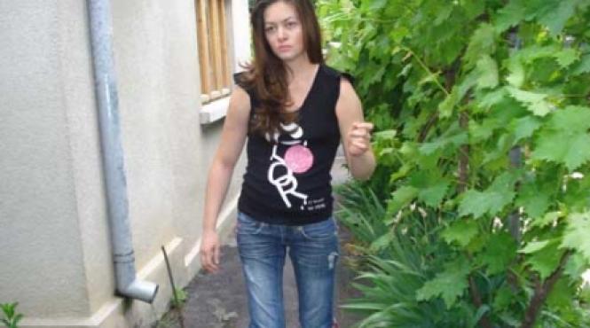 eu vreau dar nu ma vrea nimeni