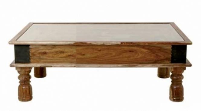 masute de cafea pentru toate gusturile