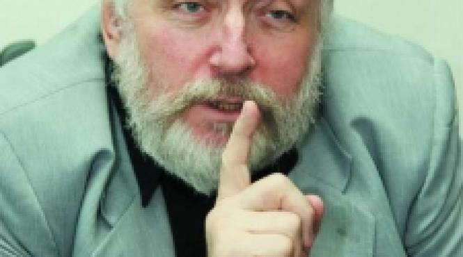 arheologia isi scrie arheologul