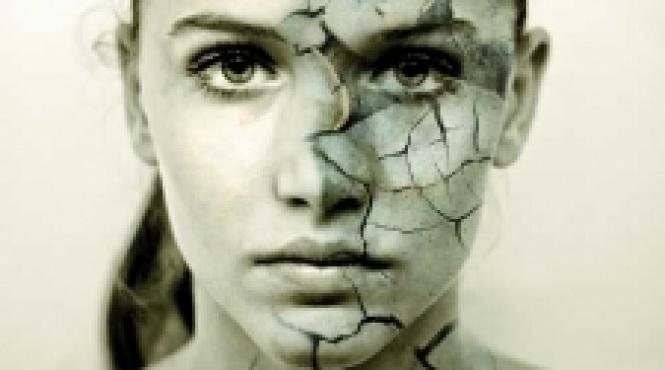 batranetea poate fi invinsa