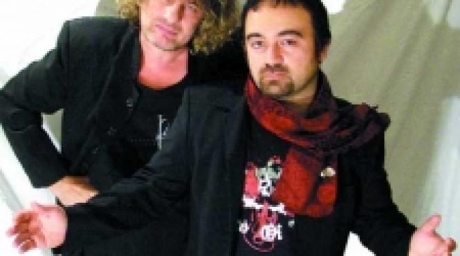 dor de munte la pestera