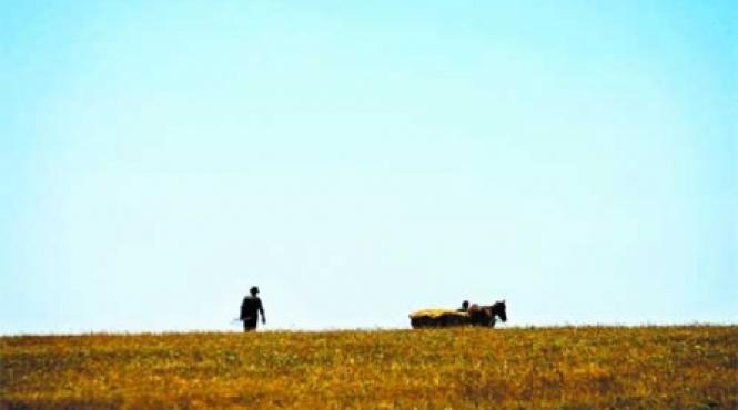 la chietris la seceris