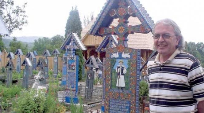 are stea de maramures