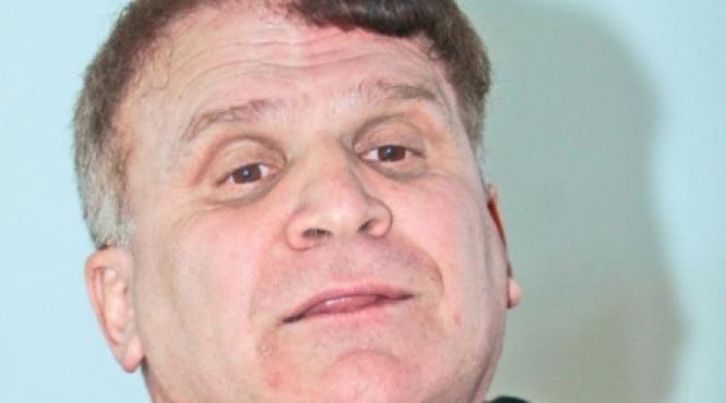 canalul 10 nati meir un escroc israelian inculpat pentru fraude si impostura