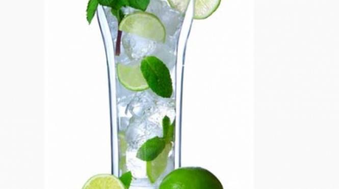 canicula sa ne hidratam bine