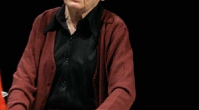 tata e minunea vietii mele