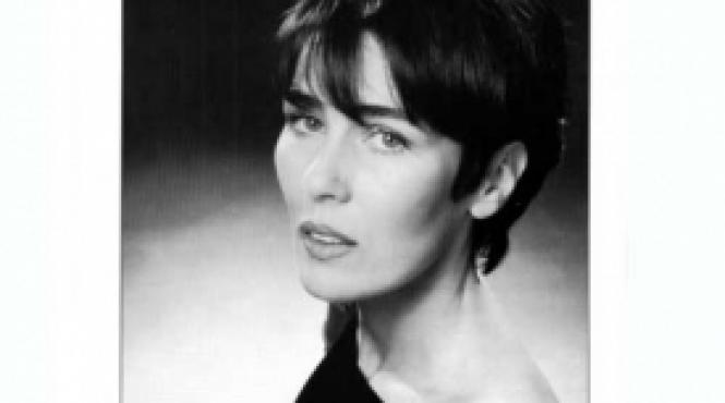 astazi e ziua ta ioana pavelescu