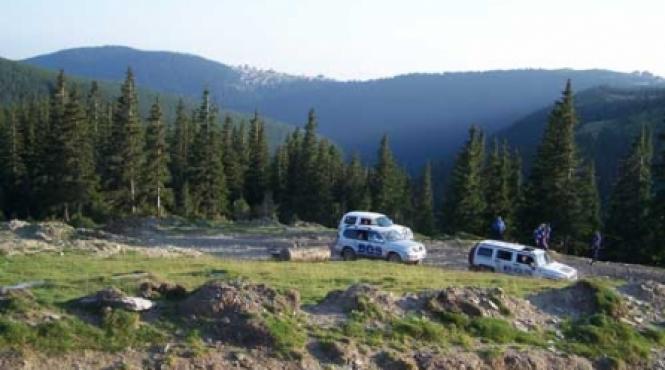 costi nu avea probleme locomotorii