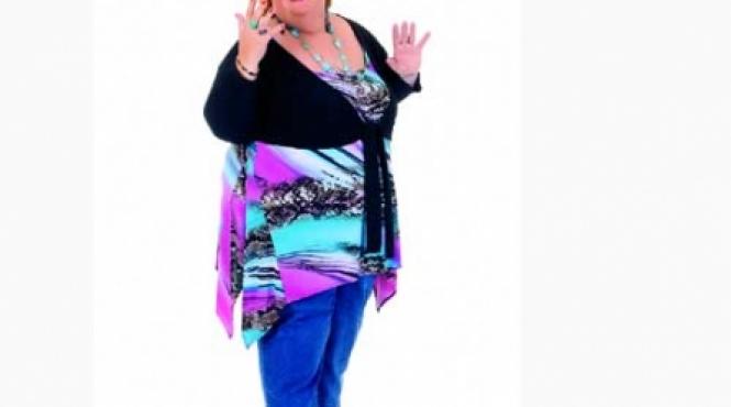 obezitatea intre estetica si patologie