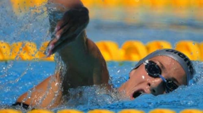 potec trage la medalii