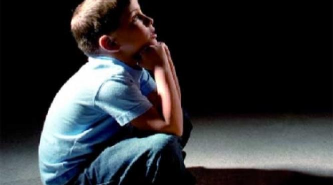 un televizor numit violenta