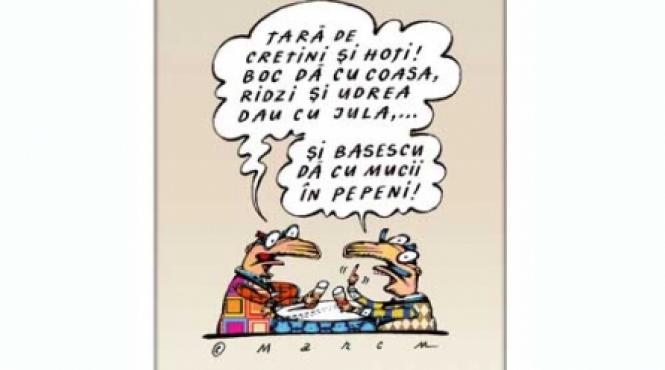 prioritati de pagina a doua