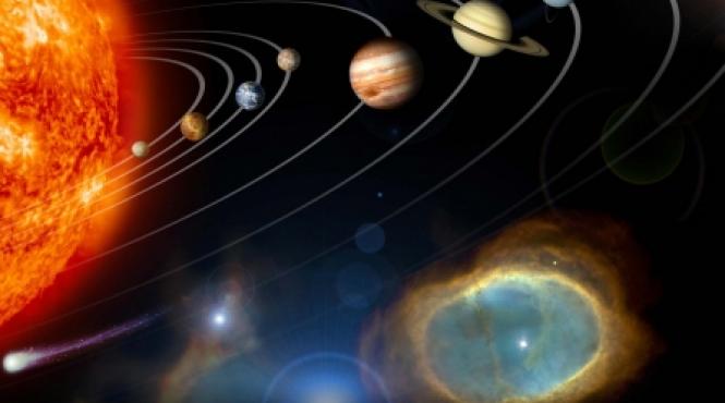 astrologii au aflat de ce s a produs criza economica mondiala opozitia dintre saturn si uranus e de vina