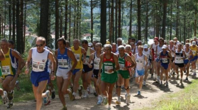 atletism la 83 de ani elena pagu castiga aurul la proba de mars