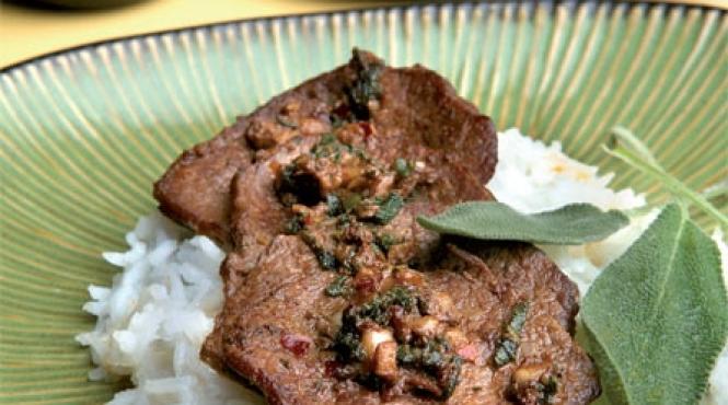 de la valenii de munte in sus si in jos