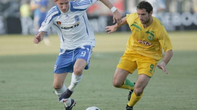 dulca avem o dubla de foc