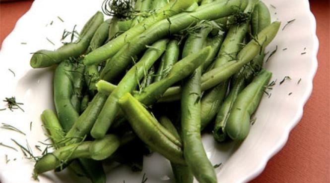 gustar agrar si pastoral