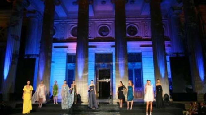 moda italiana la ateneu