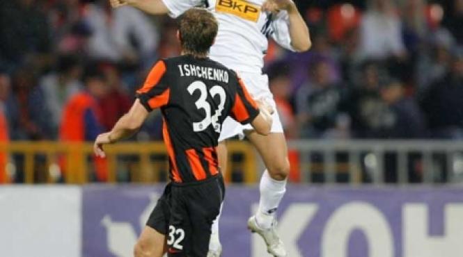 verdict calificarea se joaca