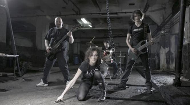 concert highlight kenosis la apasu