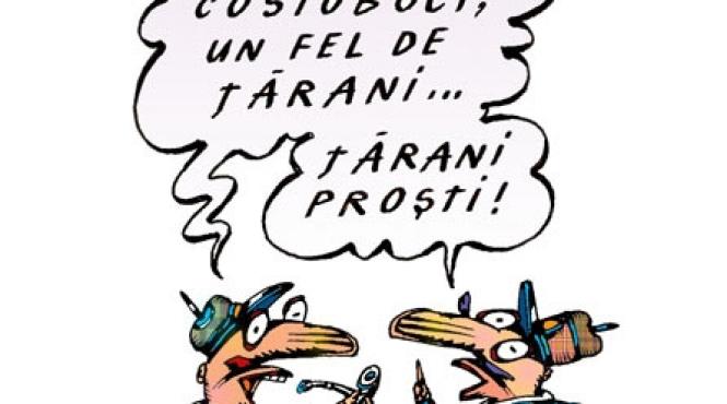 costobocii si emilbocii