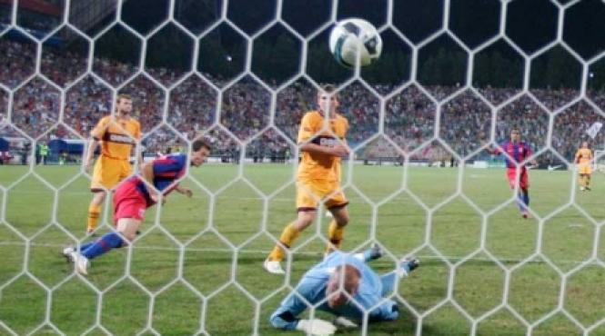 instructie cu scotienii