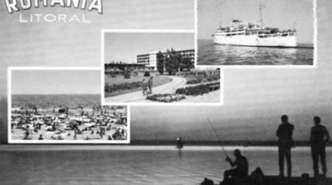 pentru tratament se prefera litoralul