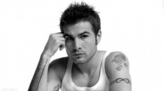 tas respinge apelul lui adrian mutu bun de plata