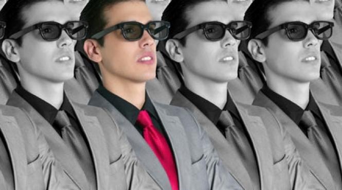 o tura de aventura in sase dimensiuni