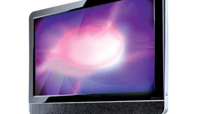 si office si divertisment